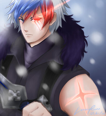 Full Color Full Color