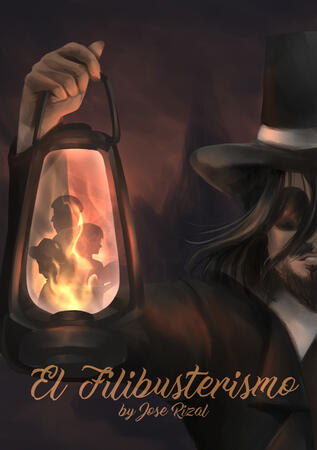 Full Color Full Color